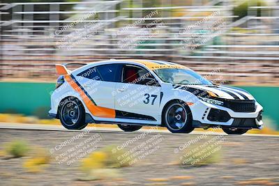 media/Oct-18-2025-Extreme Speed (Sat) [[d6d7e1fef1]]/Red-Green/